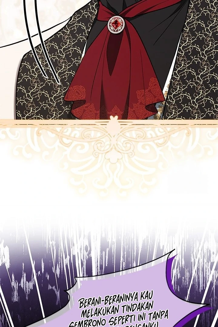 Chapter 25 - halaman 64