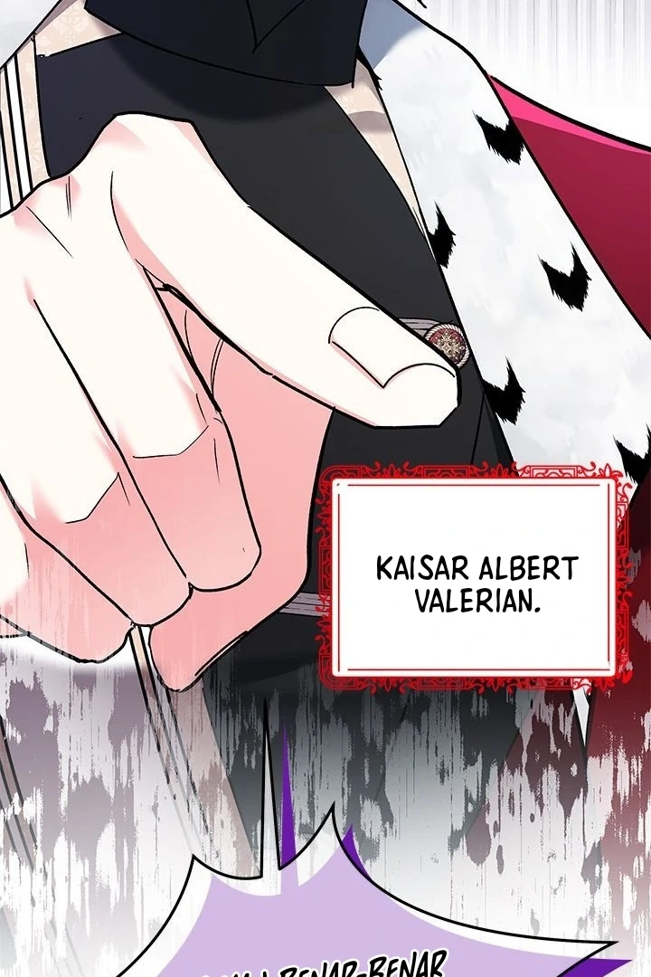 Chapter 25 - halaman 66
