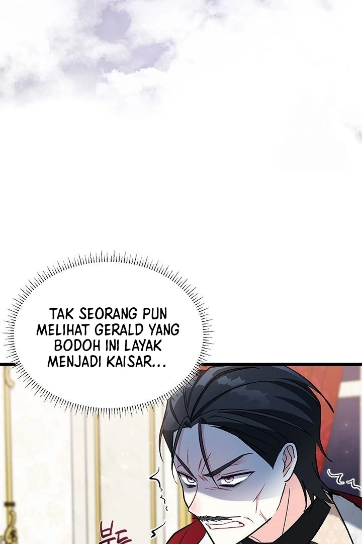 Chapter 25 - halaman 78