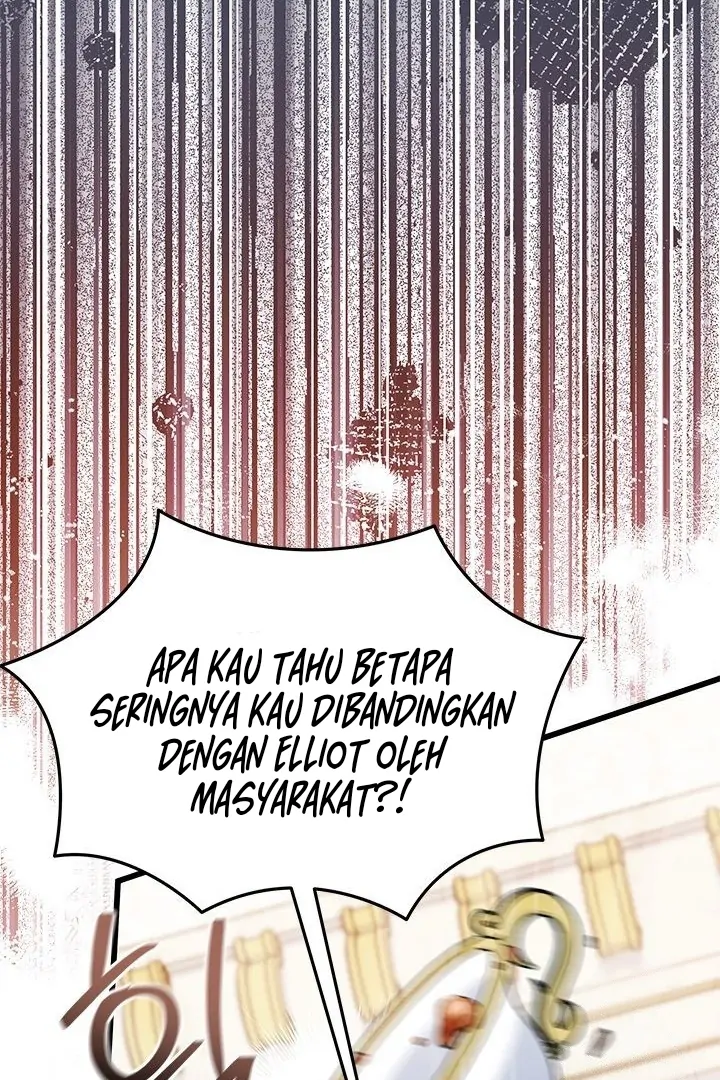 Chapter 25 - halaman 80