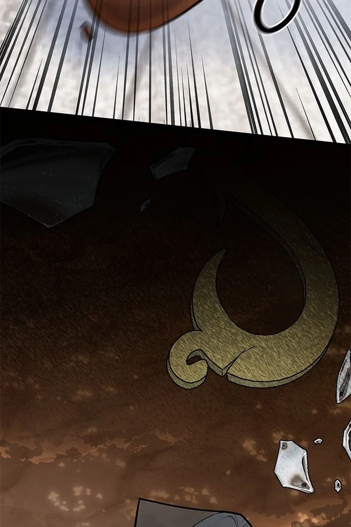 Chapter 25 - halaman 84