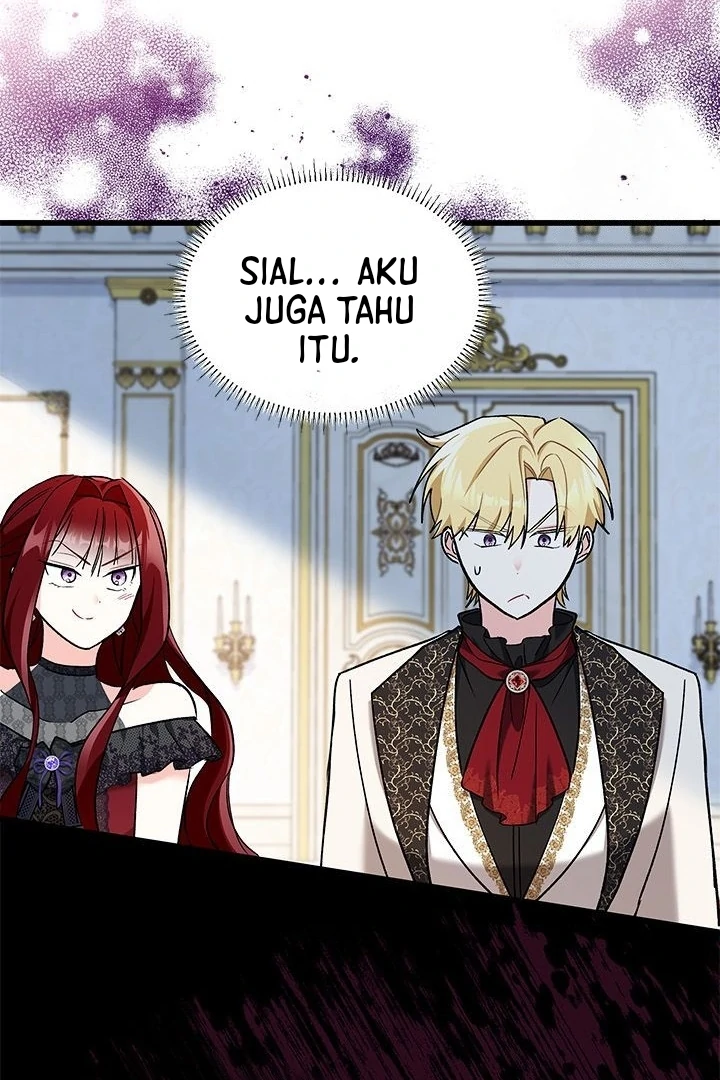 Chapter 25 - halaman 88