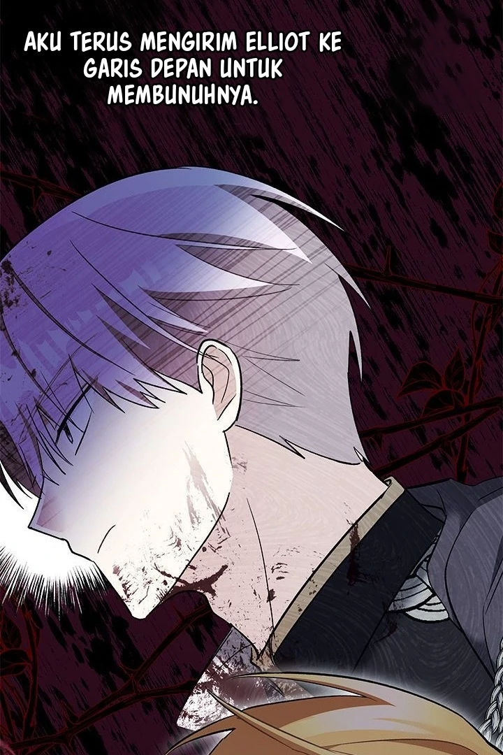 Chapter 25 - halaman 89