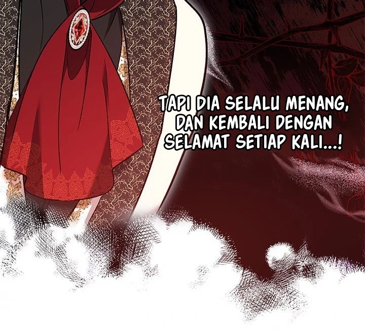 Chapter 25 - halaman 91