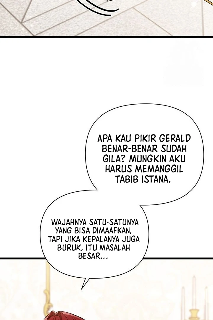 Chapter 25 - halaman 96