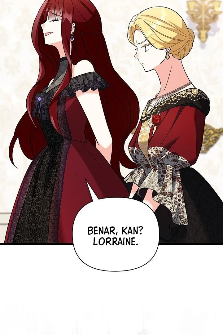 Chapter 25 - halaman 97