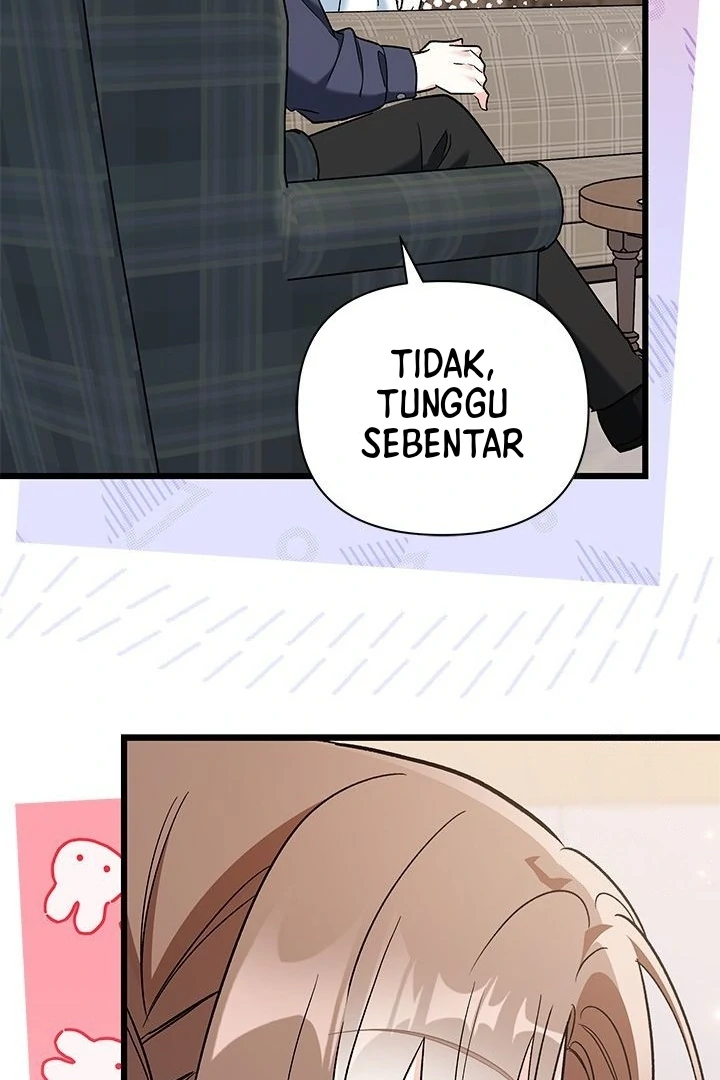 Chapter 26 - halaman 101