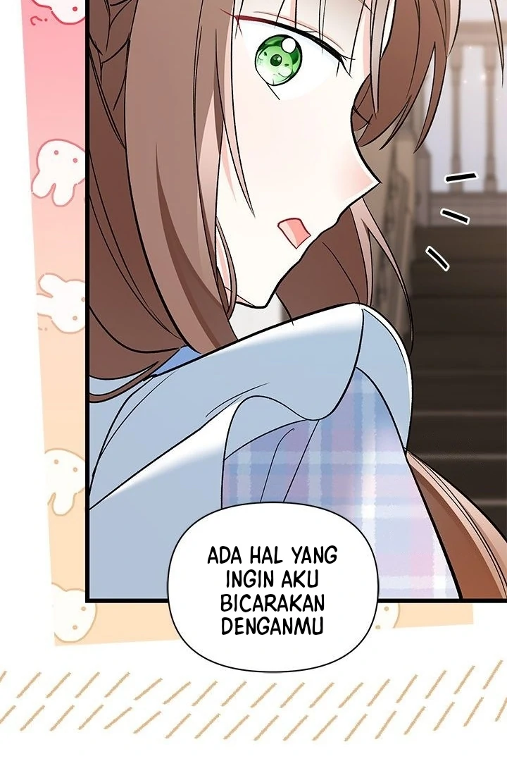 Chapter 26 - halaman 102