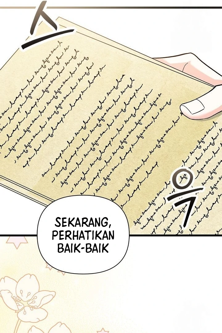 Chapter 26 - halaman 107