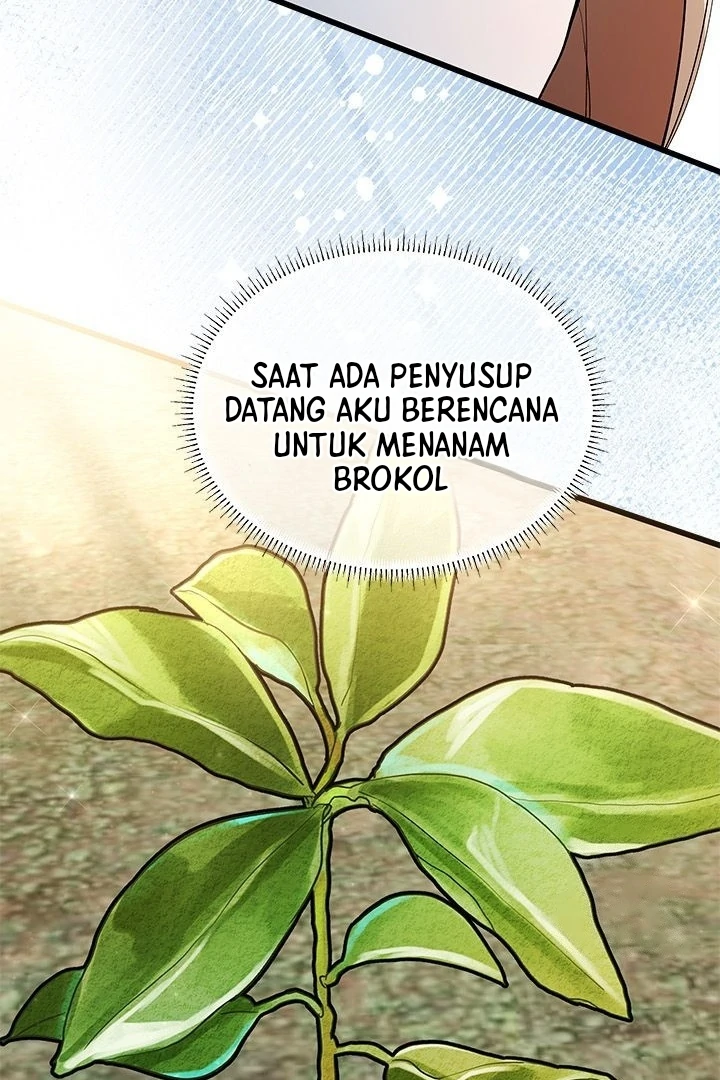 Chapter 26 - halaman 12