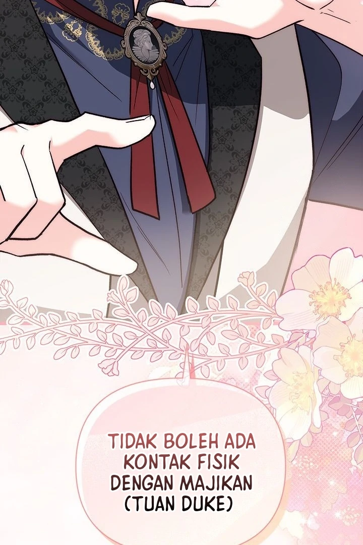 Chapter 26 - halaman 113