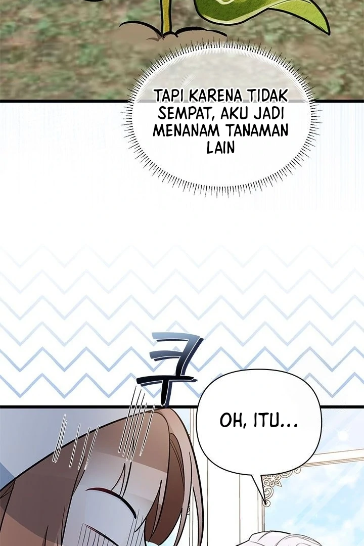 Chapter 26 - halaman 13