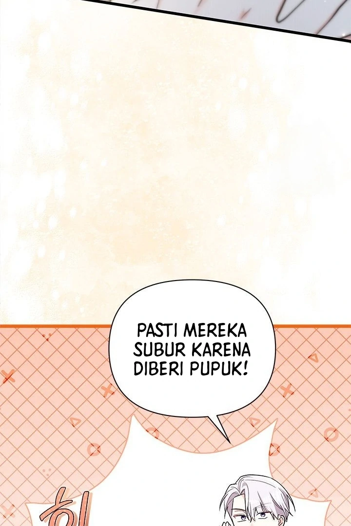 Chapter 26 - halaman 19