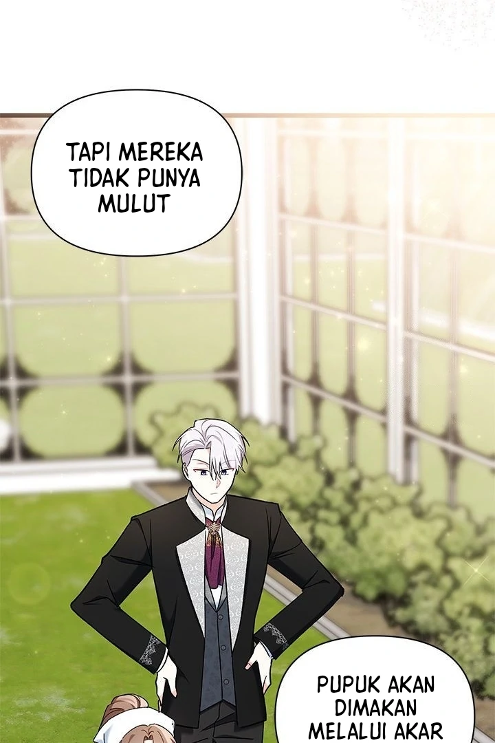 Chapter 26 - halaman 26
