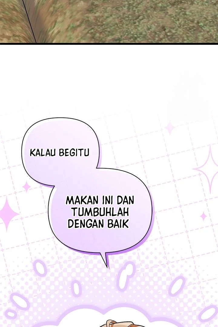 Chapter 26 - halaman 28