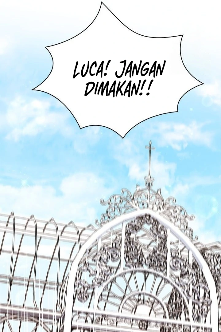 Chapter 26 - halaman 33