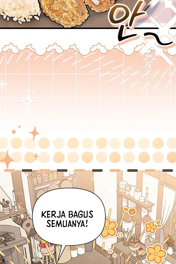 Chapter 26 - halaman 41