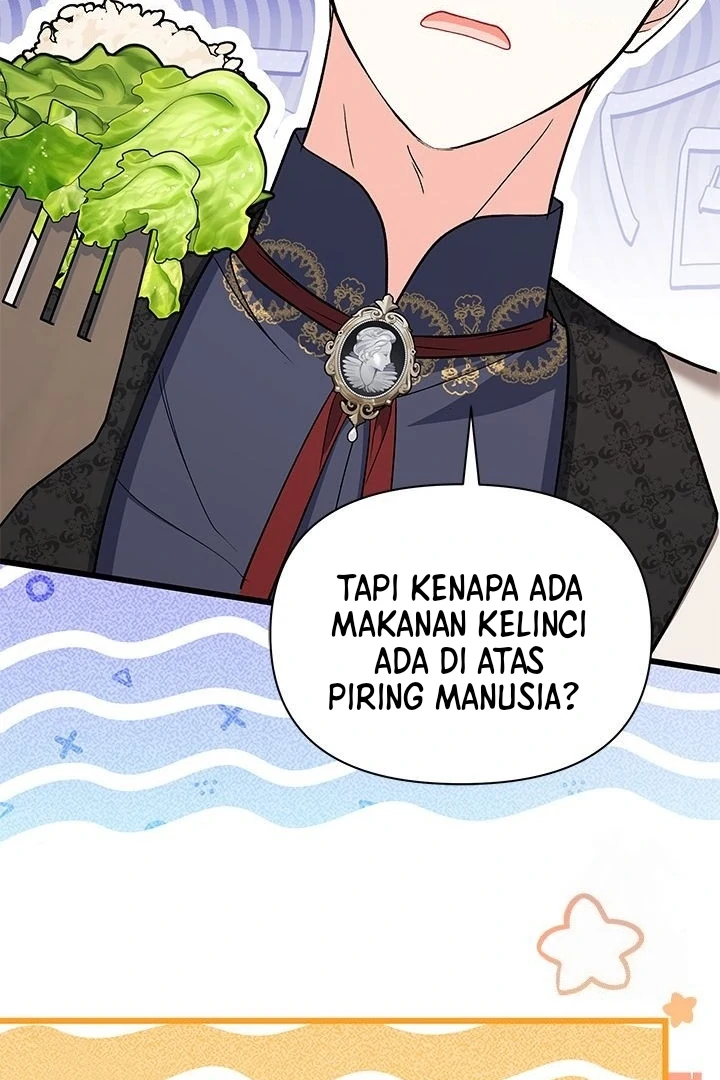 Chapter 26 - halaman 44