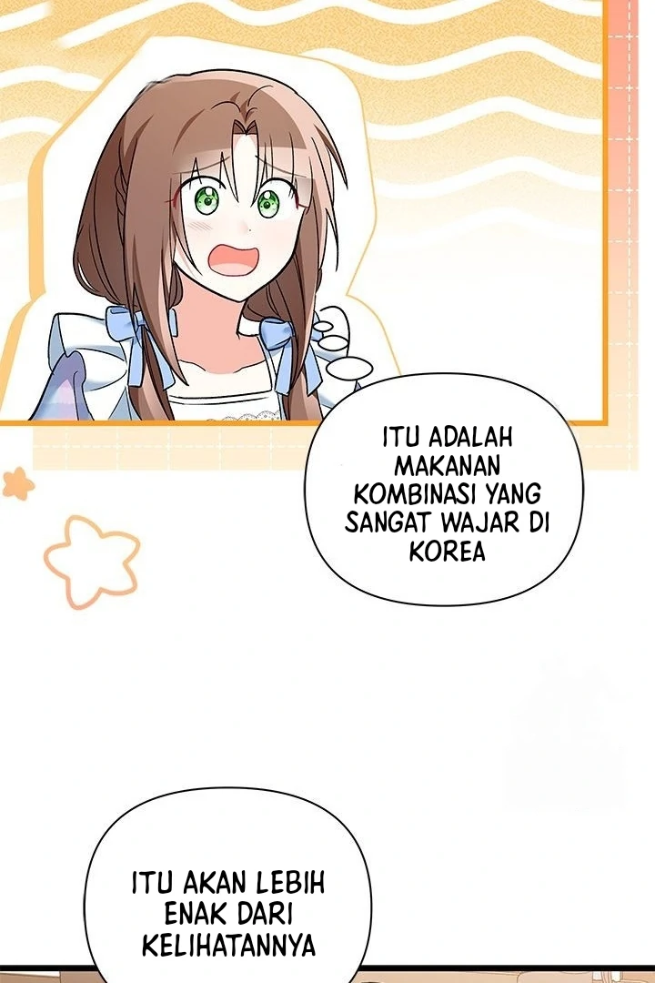 Chapter 26 - halaman 45