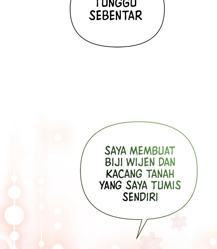 Chapter 26 - halaman 47