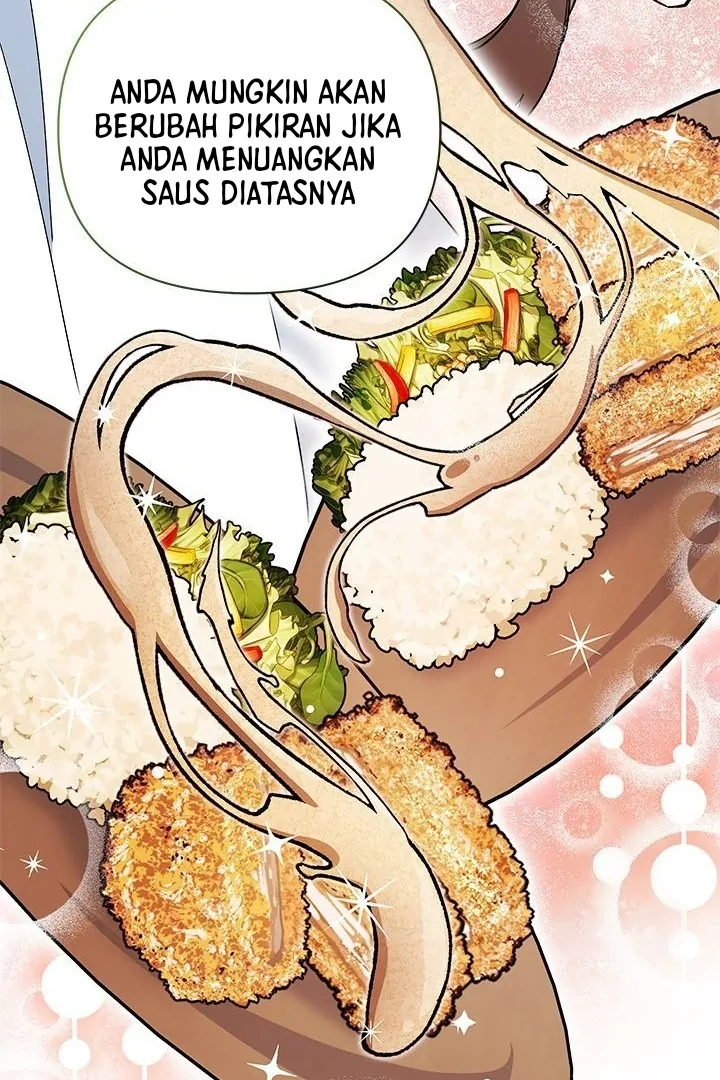 Chapter 26 - halaman 49