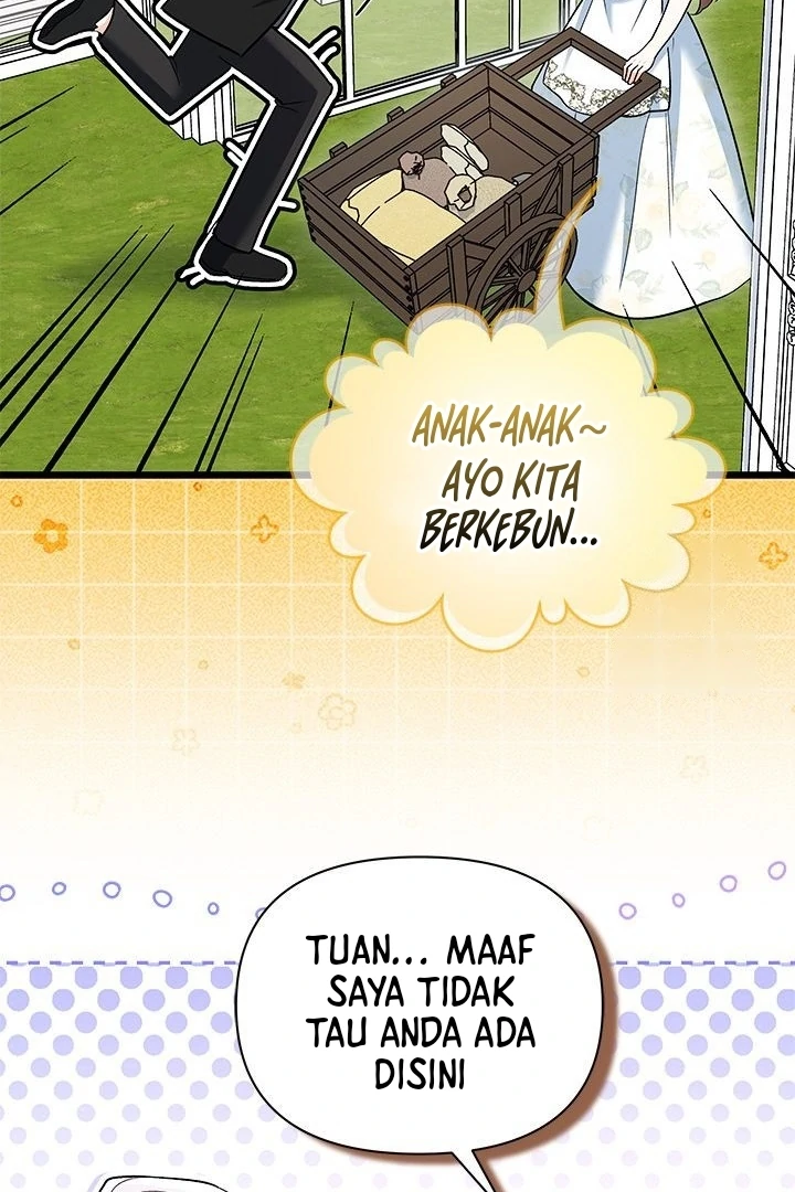 Chapter 26 - halaman 6
