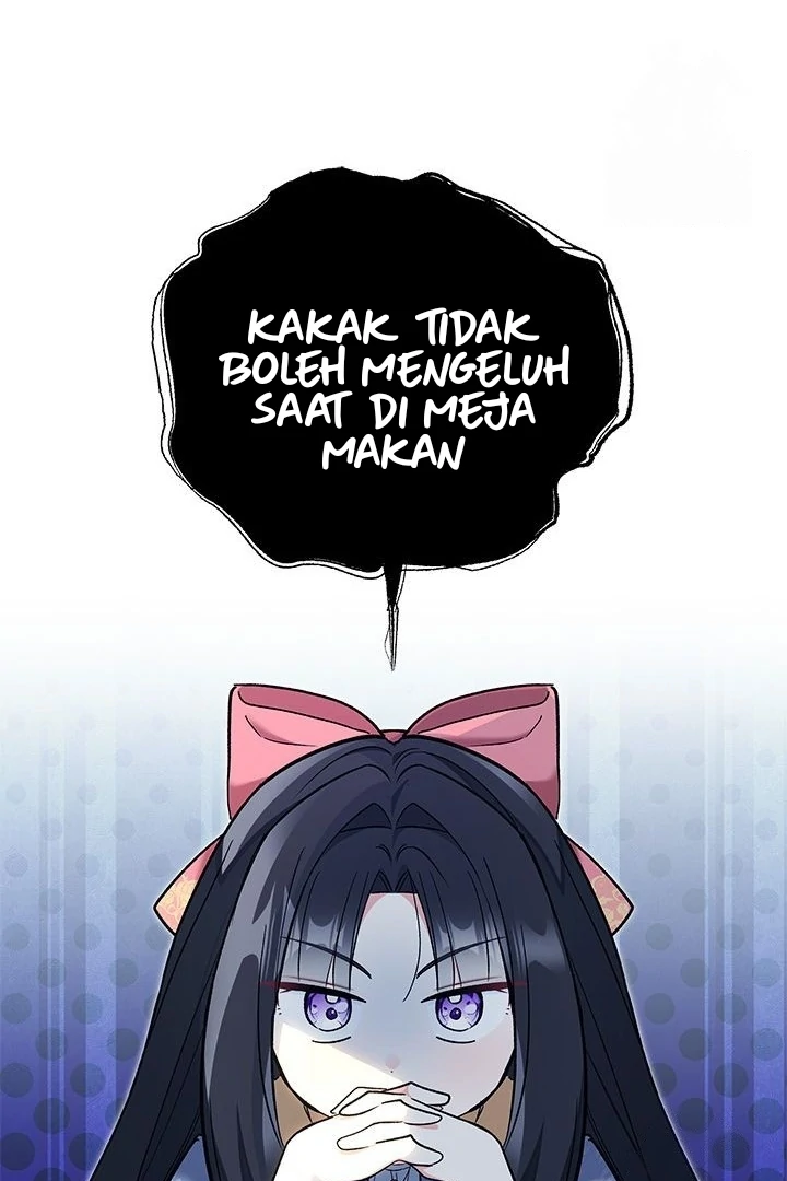 Chapter 26 - halaman 56