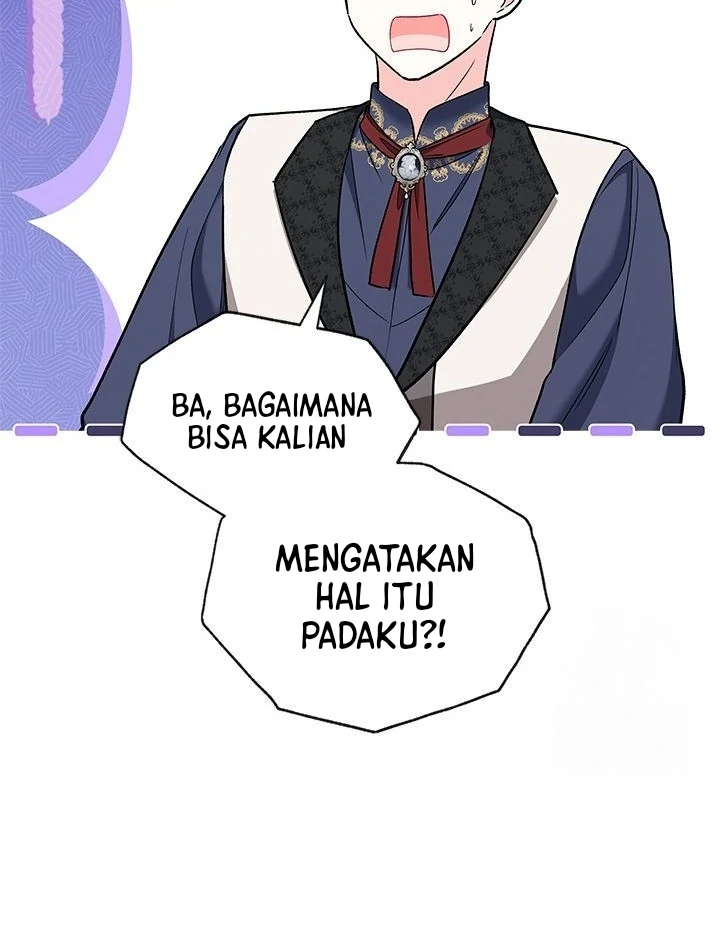 Chapter 26 - halaman 61