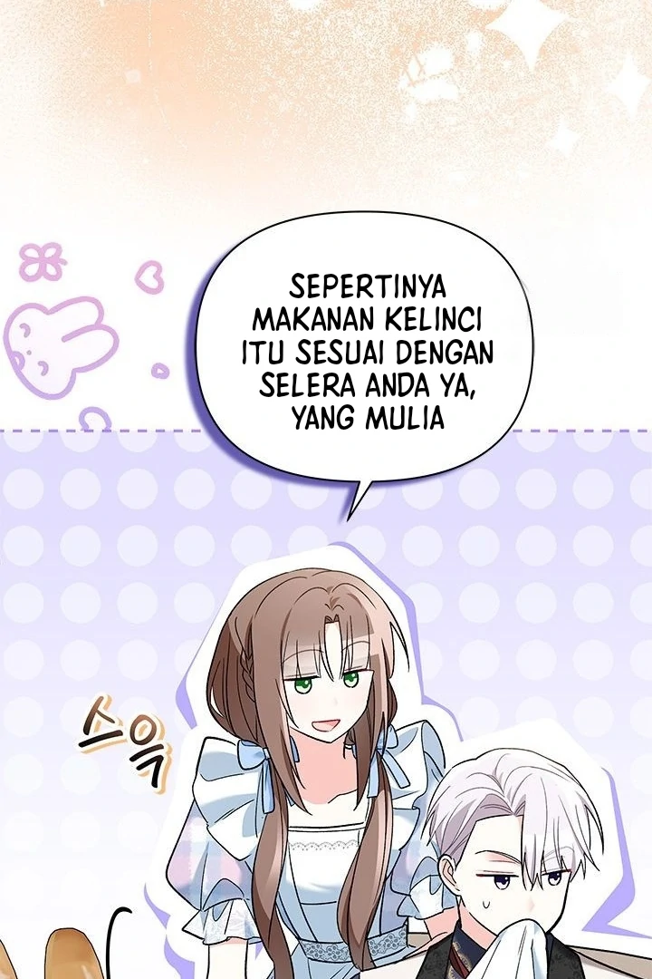 Chapter 26 - halaman 66