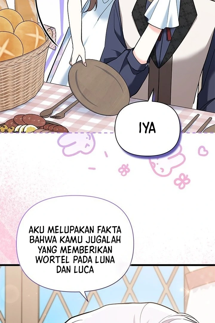 Chapter 26 - halaman 67