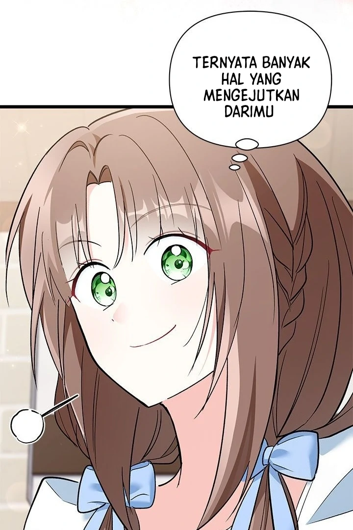 Chapter 26 - halaman 69
