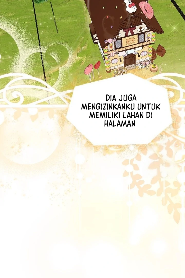 Chapter 26 - halaman 72