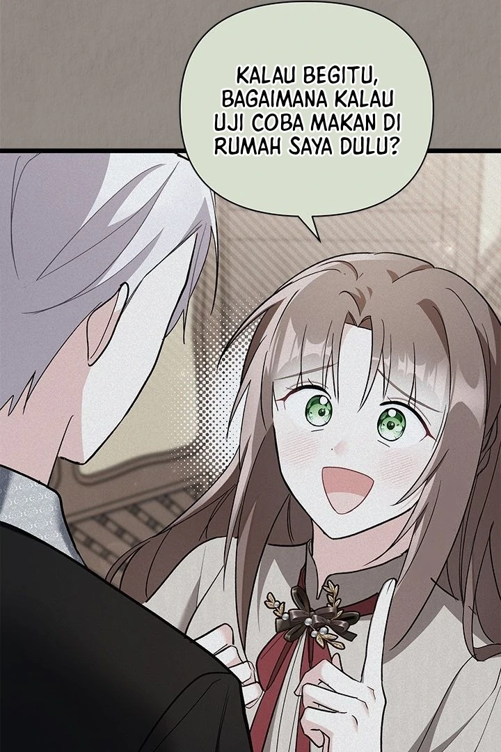 Chapter 26 - halaman 77