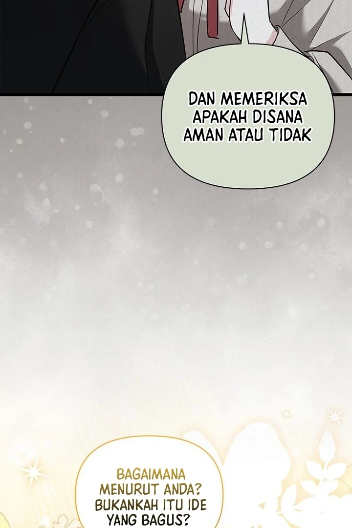 Chapter 26 - halaman 78