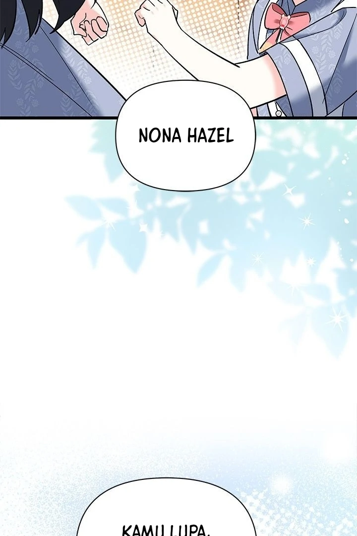 Chapter 26 - halaman 82