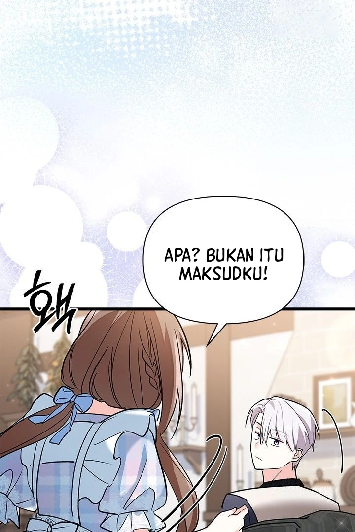 Chapter 26 - halaman 84