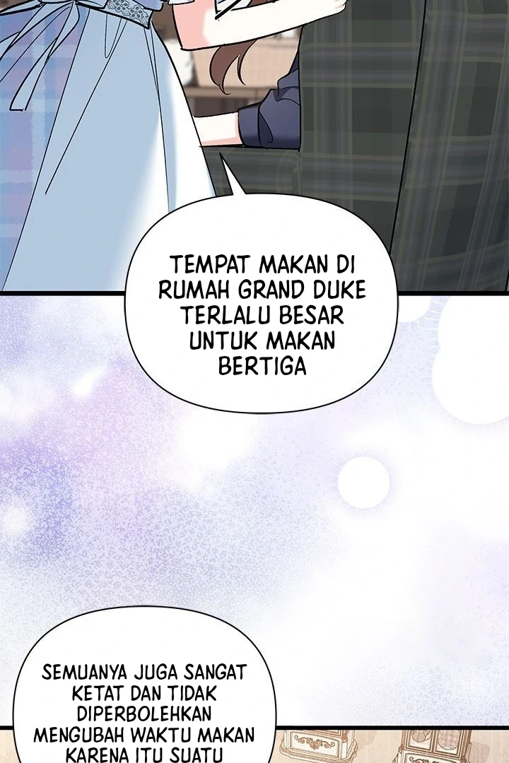 Chapter 26 - halaman 85