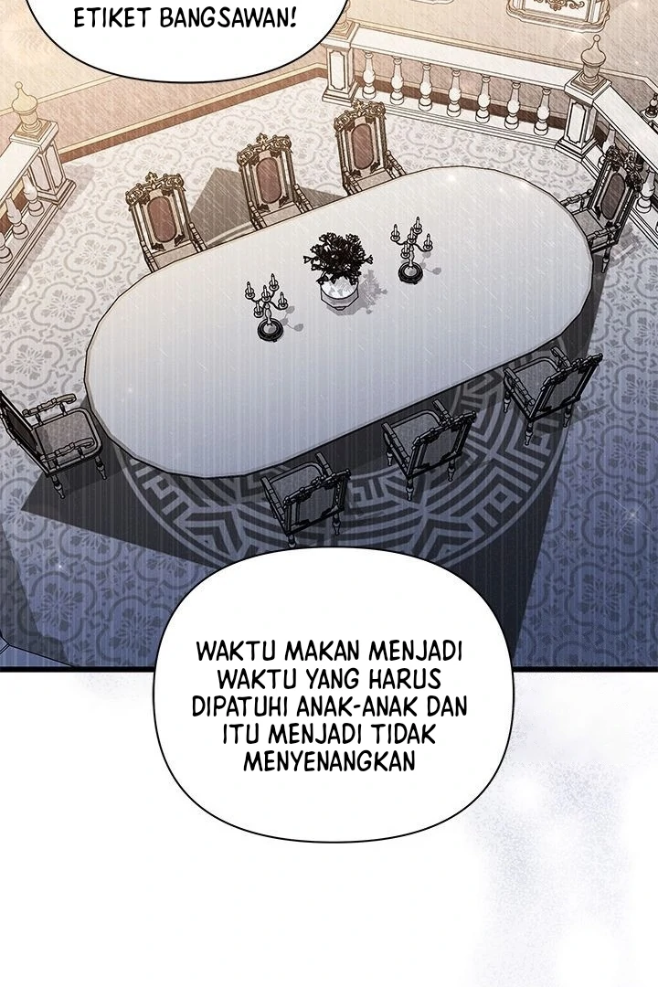 Chapter 26 - halaman 86