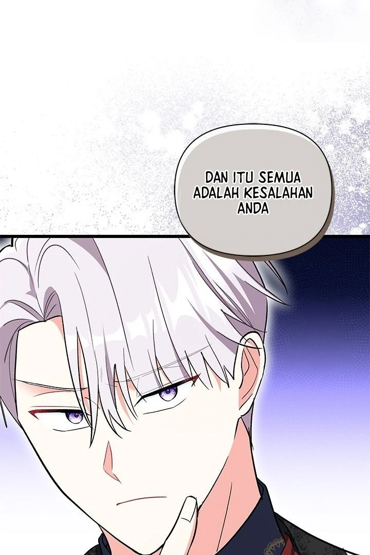 Chapter 26 - halaman 87
