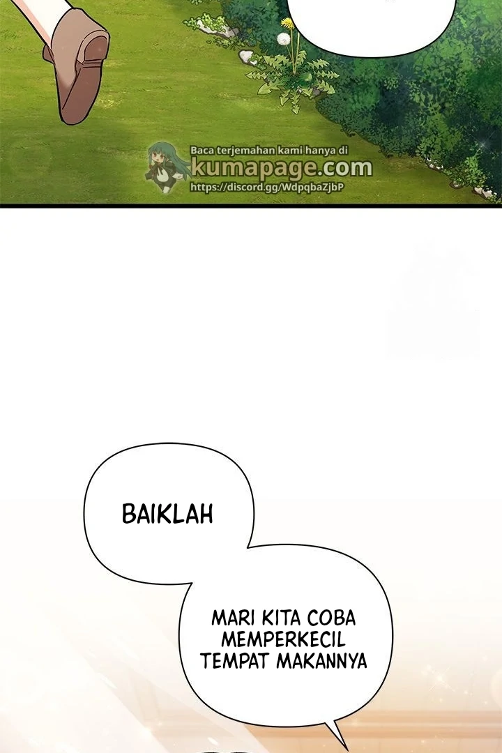 Chapter 26 - halaman 89