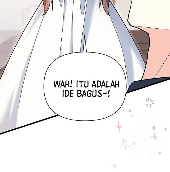 Chapter 26 - halaman 91