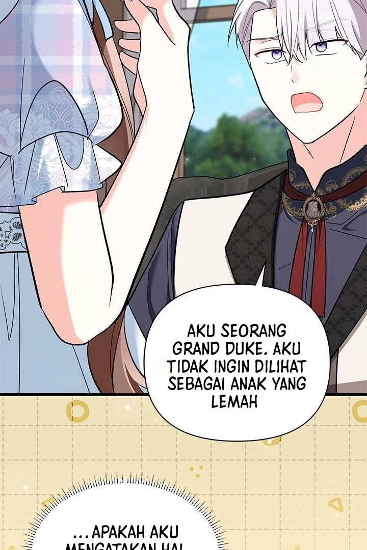Chapter 26 - halaman 99