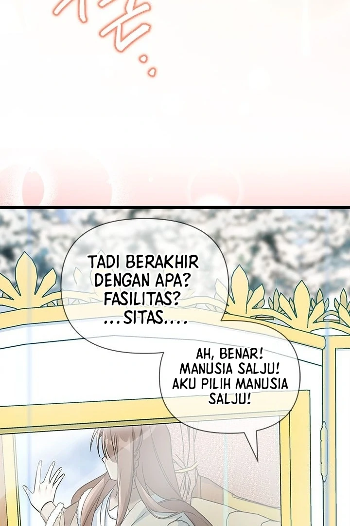 Chapter 27 - halaman 110