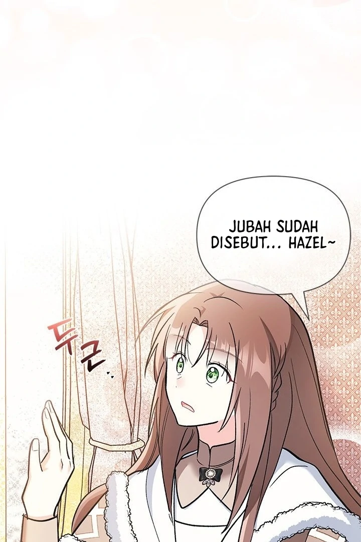 Chapter 27 - halaman 112
