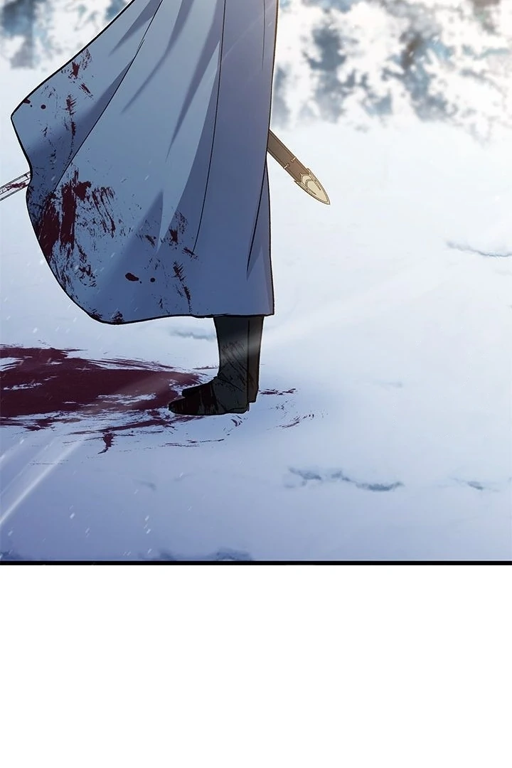 Chapter 27 - halaman 115