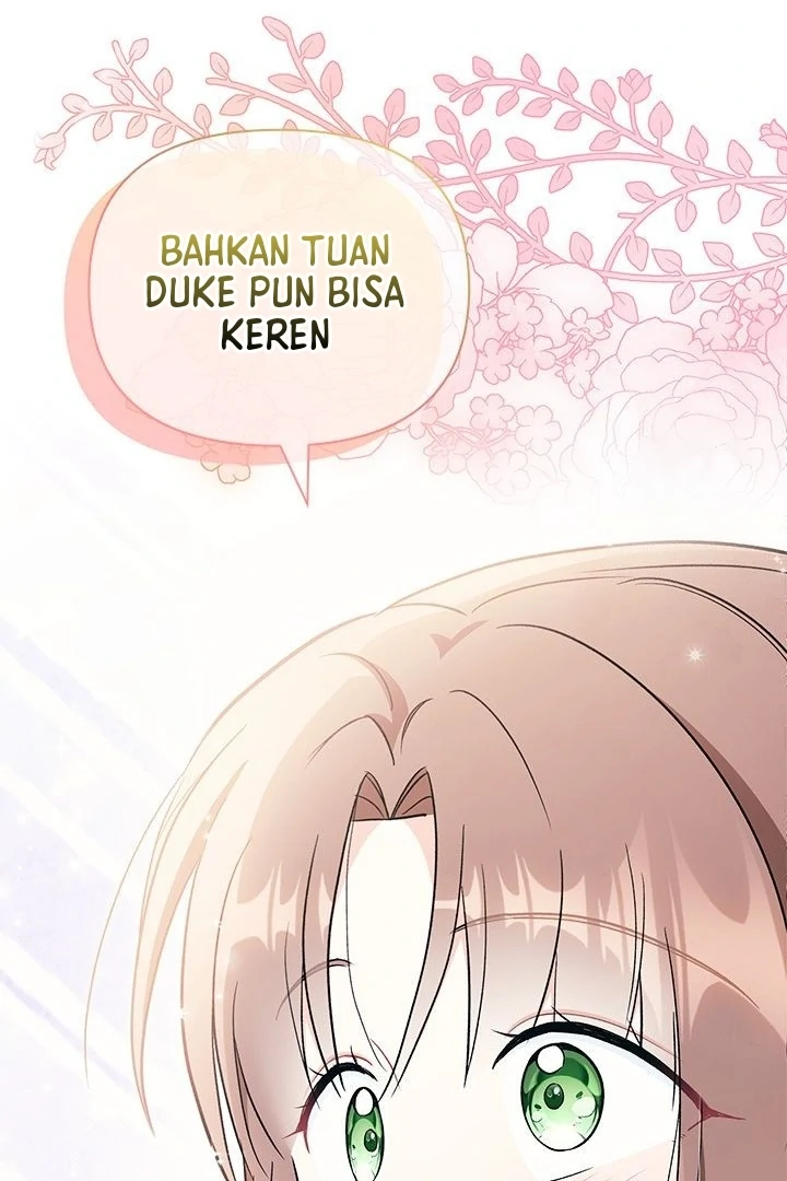 Chapter 27 - halaman 116