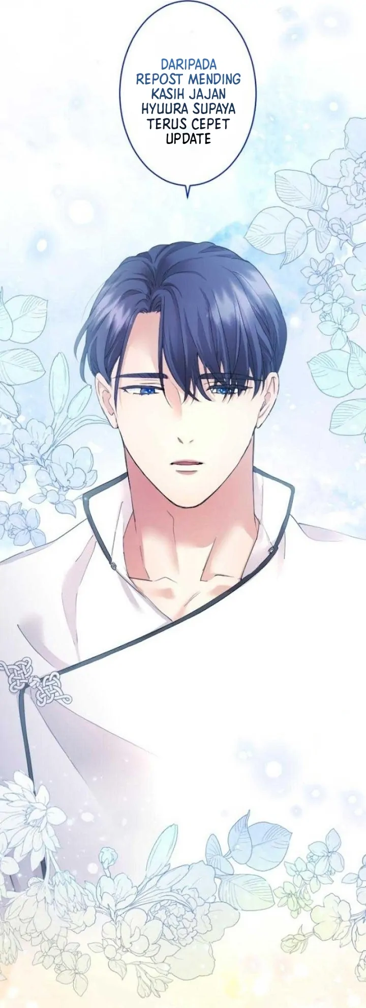 Chapter 27 - halaman 120