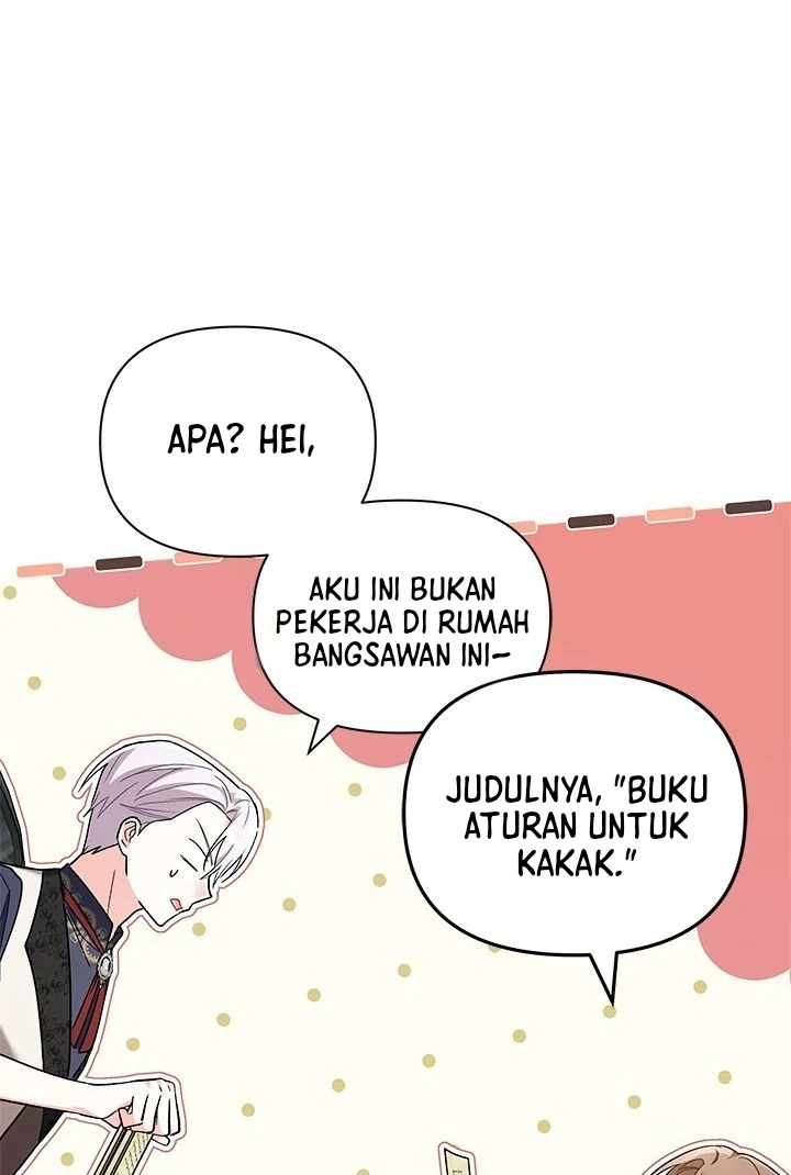 Chapter 27 - halaman 13