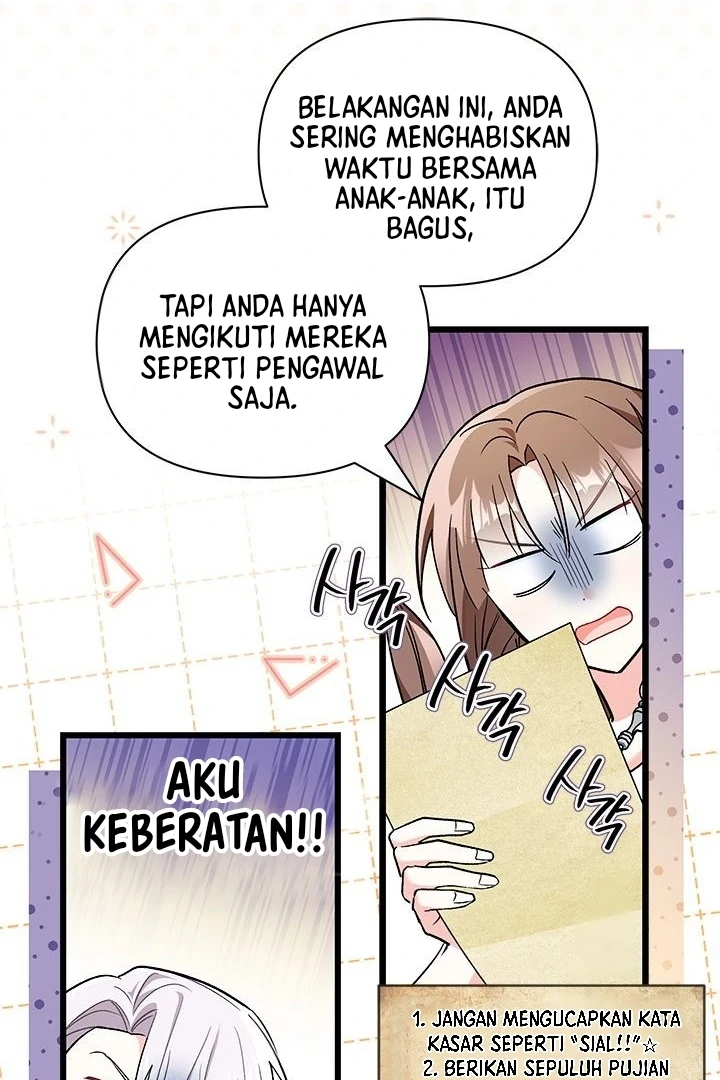 Chapter 27 - halaman 15
