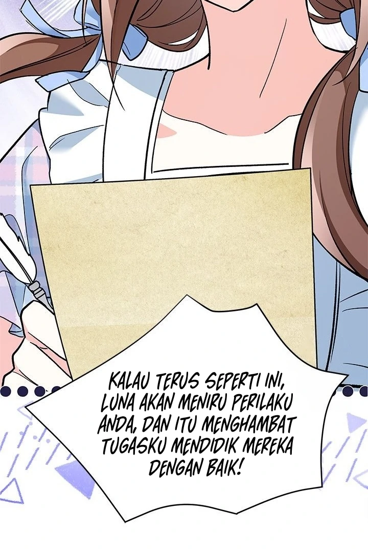 Chapter 27 - halaman 18